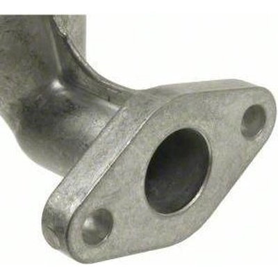 Air Injection Switch Valve by BLUE STREAK (HYGRADE MOTOR) - DV149 pa14