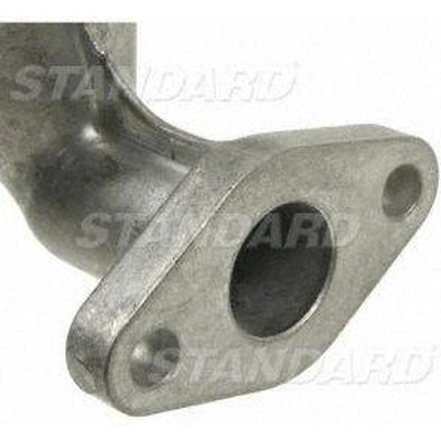 Air Injection Switch Valve by BLUE STREAK (HYGRADE MOTOR) - DV149 pa9