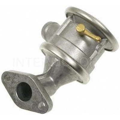 Air Injection Switch Valve by BLUE STREAK (HYGRADE MOTOR) - DV150 pa4