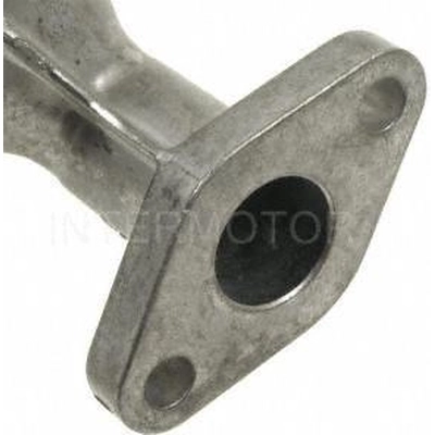 Air Injection Switch Valve by BLUE STREAK (HYGRADE MOTOR) - DV150 pa5