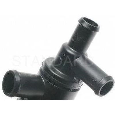 Air Injection Switch Valve by BLUE STREAK (HYGRADE MOTOR) - DV16 pa2