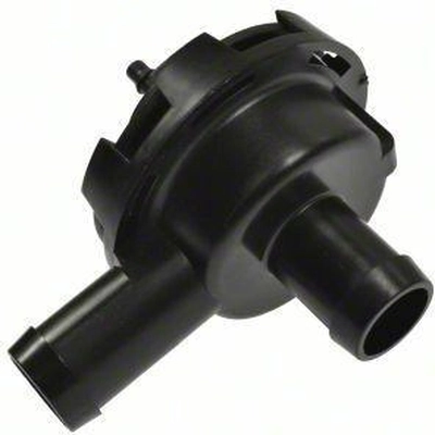 Air Injection Switch Valve by BLUE STREAK (HYGRADE MOTOR) - DV160 pa4