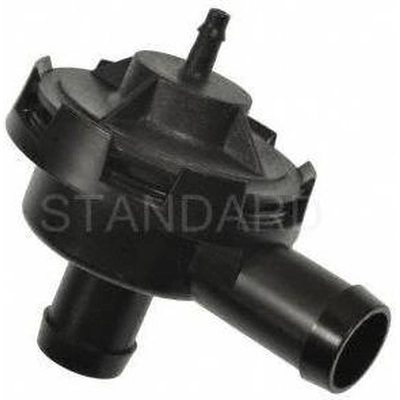 Air Injection Switch Valve by BLUE STREAK (HYGRADE MOTOR) - DV160 pa5