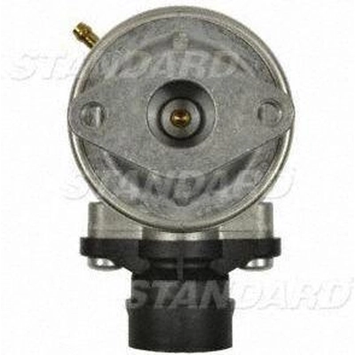 Air Injection Switch Valve by BLUE STREAK (HYGRADE MOTOR) - DV161 pa2