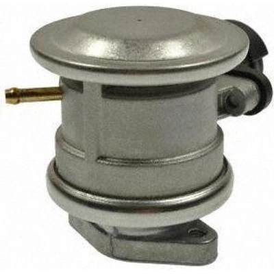 Air Injection Switch Valve by BLUE STREAK (HYGRADE MOTOR) - DV161 pa6