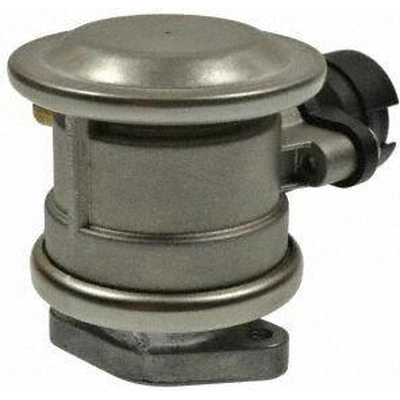 Air Injection Switch Valve by BLUE STREAK (HYGRADE MOTOR) - DV163 pa5