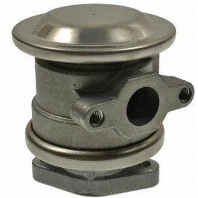 Air Injection Switch Valve by BLUE STREAK (HYGRADE MOTOR) - DV166 pa5