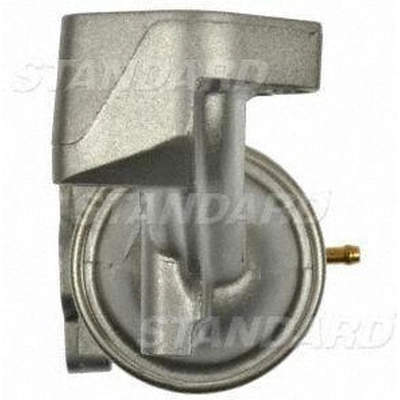 Air Injection Switch Valve by BLUE STREAK (HYGRADE MOTOR) - DV169 pa10