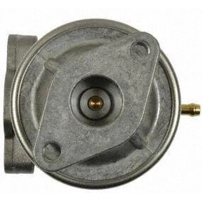 Air Injection Switch Valve by BLUE STREAK (HYGRADE MOTOR) - DV170 pa11