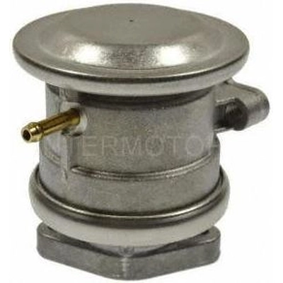 Air Injection Switch Valve by BLUE STREAK (HYGRADE MOTOR) - DV170 pa9