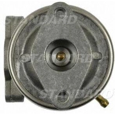 Air Injection Switch Valve by BLUE STREAK (HYGRADE MOTOR) - DV171 pa2