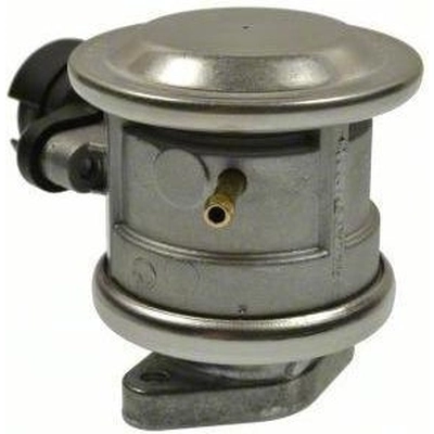 Air Injection Switch Valve by BLUE STREAK (HYGRADE MOTOR) - DV173 pa1
