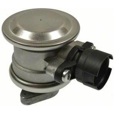 Air Injection Switch Valve by BLUE STREAK (HYGRADE MOTOR) - DV173 pa3