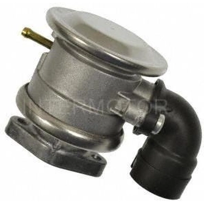 Air Injection Switch Valve by BLUE STREAK (HYGRADE MOTOR) - DV174 pa12