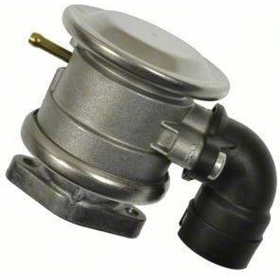 Air Injection Switch Valve by BLUE STREAK (HYGRADE MOTOR) - DV174 pa8