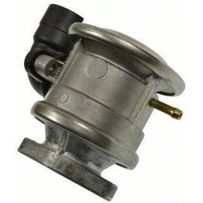 Air Injection Switch Valve by BLUE STREAK (HYGRADE MOTOR) - DV175 pa9