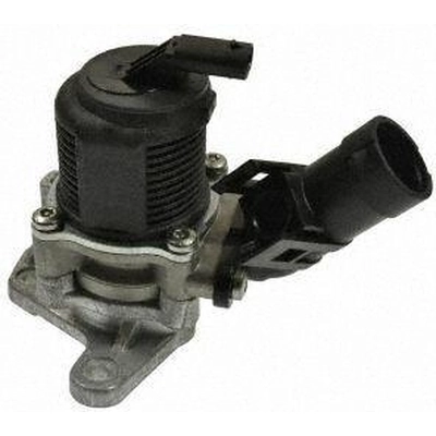 Air Injection Switch Valve by BLUE STREAK (HYGRADE MOTOR) - DV180 pa7
