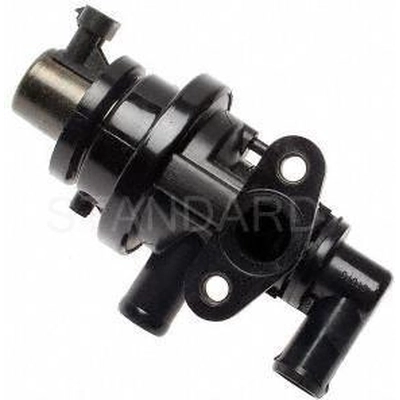 Air Injection Switch Valve by BLUE STREAK (HYGRADE MOTOR) - DV20 pa1
