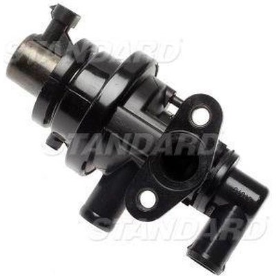 Air Injection Switch Valve by BLUE STREAK (HYGRADE MOTOR) - DV20 pa6