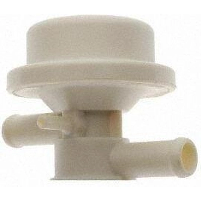 Air Injection Switch Valve by BLUE STREAK (HYGRADE MOTOR) - DV27 pa6