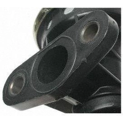 Air Injection Switch Valve by BLUE STREAK (HYGRADE MOTOR) - DV48 pa12