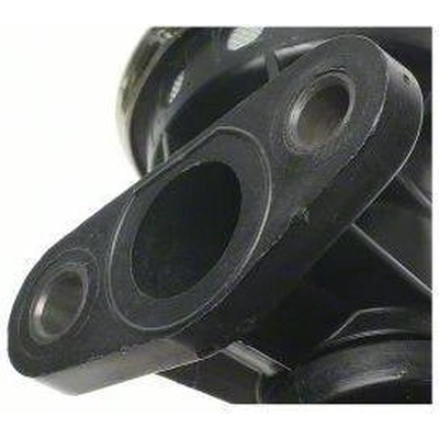 Air Injection Switch Valve by BLUE STREAK (HYGRADE MOTOR) - DV48 pa16