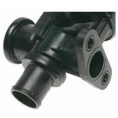 Air Injection Switch Valve by BLUE STREAK (HYGRADE MOTOR) - DV69 pa3
