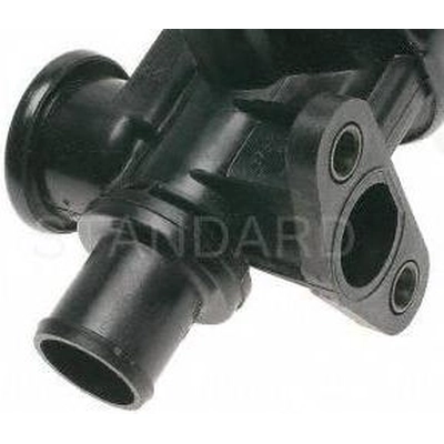 Air Injection Switch Valve by BLUE STREAK (HYGRADE MOTOR) - DV69 pa4