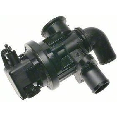 Air Injection Switch Valve by BLUE STREAK (HYGRADE MOTOR) - DV80 pa2