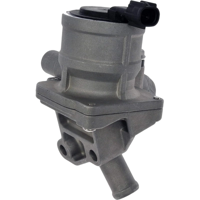 DORMAN - 911-644 - Secondary Air Injection Control Valve pa1