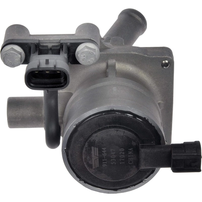 DORMAN - 911-644 - Secondary Air Injection Control Valve pa2