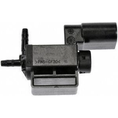 Air Injection Switch Valve by DORMAN (OE SOLUTIONS) - 667-108 pa2