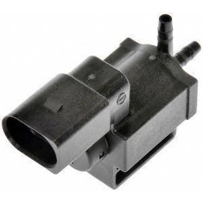 Air Injection Switch Valve by DORMAN (OE SOLUTIONS) - 667-108 pa3