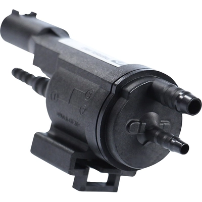 Air Injection Switch Valve by HELLA - 7.02256.37.0 pa3