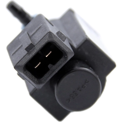 Air Injection Switch Valve by HELLA - 7.02318.01.0 pa2