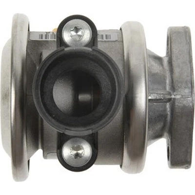 Air Injection Switch Valve by HELLA - 7.22090.11.0 pa4