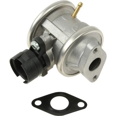 HELLA - 7.22286.55.0 - Secondary Air Injection Control Valve pa5