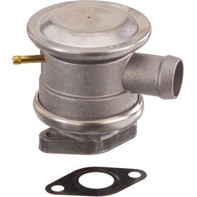 Air Injection Switch Valve by HELLA - 7.22560.43.0 pa1