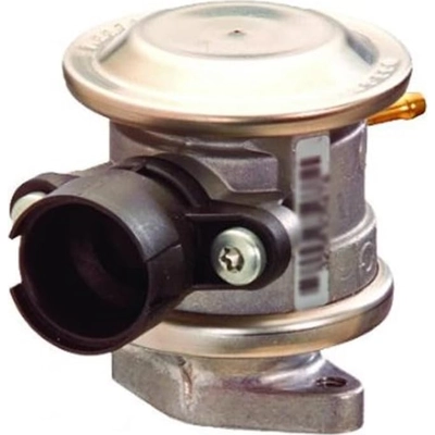 Air Injection Switch Valve by HELLA - 7.22769.73.0 pa2