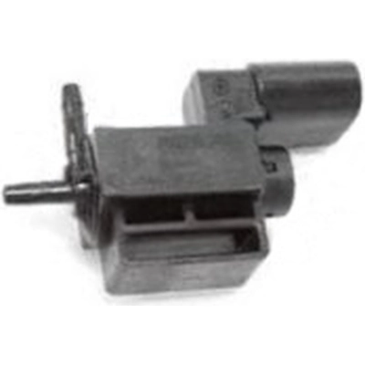 Air Injection Switch Valve by HELLA - 7.22880.01.0 pa1