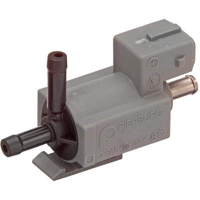 Air Injection Switch Valve by HELLA - 7.22908.03.0 pa1