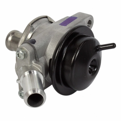 Air Injection Switch Valve by MOTORCRAFT - CX2445 pa4