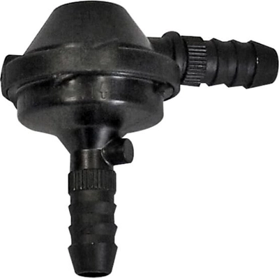 VAICO - V10-2676 - Air Injection Switch Valve pa1