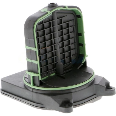 VAICO - V20-2260 - Intake Air Control Valve pa3