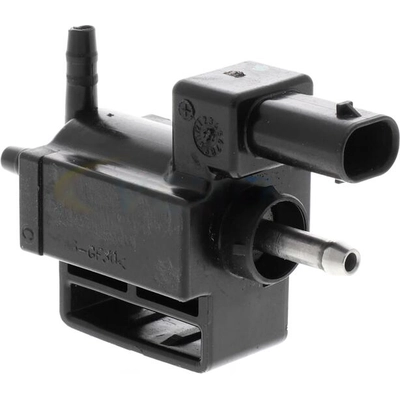 VEMO - V10-63-0128 - Vapor Canister Purge Valve pa3