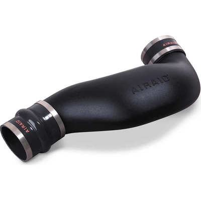 Air Intake Hose by AIRAID - 200-919 pa2