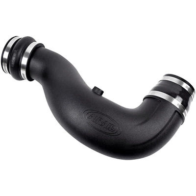 Air Intake Hose by AIRAID - 200-985 pa7