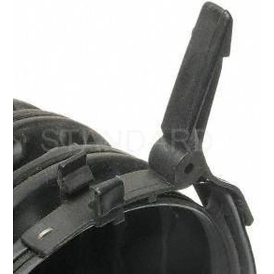 Air Intake Hose by BLUE STREAK (HYGRADE MOTOR) - DH13 pa5