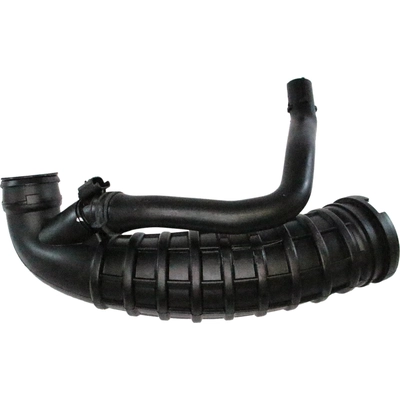 Air Intake Hose by CRP/REIN - ABV0161 pa1