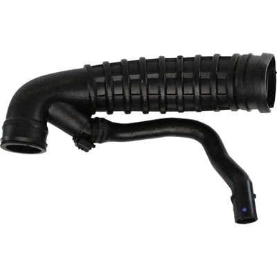 Air Intake Hose by CRP/REIN - ABV0161 pa2